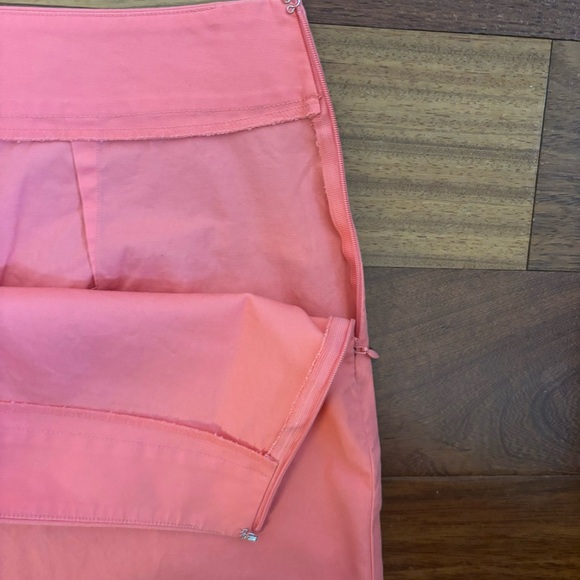 Ann Taylor Skirt - Picture 5 of 5